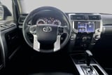 2022 Toyota 4Runner - Preview 5