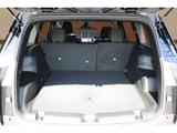 2026 Jeep Cherokee - Preview 15