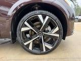 2026 Volvo XC60 - Preview 7