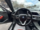2021 BMW 2 Series - Preview 14