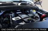 2024 Ram 2500 - Preview 10