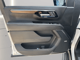 2025 Chevrolet Tahoe - Preview 15