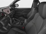 2026 Toyota 4Runner - Preview 6