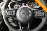 2026 Jeep Wrangler - Preview 13