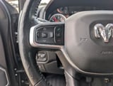 2020 Ram 1500 - Preview 13