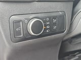 2024 Ford Bronco - Preview 15