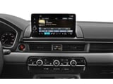 2023 Honda Pilot - Preview 12