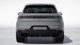2024 Porsche Cayenne - Preview 7