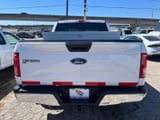 2017 Ford F-150 - Preview 5