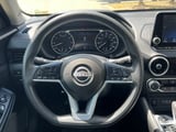 2024 Nissan Sentra - Preview 16