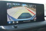 2023 Honda Accord - Preview 12