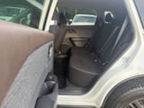 2023 Nissan Rogue - Preview 14