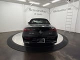 2027 Mercedes-Benz CLE - Preview 6