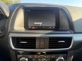 2016 Mazda CX-5 - Preview 12