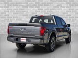 2024 Ford F-150 - Preview 4