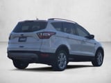 2018 Ford Escape - Preview 5