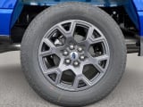2026 Ford F-150 - Preview 8