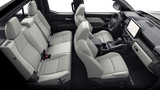 2026 Toyota Tacoma - Preview 4