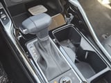 2026 Kia Sorento - Preview 15