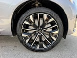 2026 Volvo XC60 - Preview 6