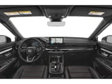2023 Honda CR-V - Preview 11