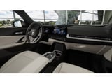 2027 BMW X1 - Preview 14