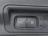 2027 Ford Explorer - Preview 11