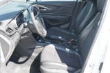 2019 Buick Encore - Preview 8