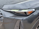 2025 Audi Q5 - Preview 9