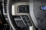 2019 Ford F-250 - Preview 14