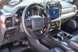 2022 Ford F-150 - Preview 12