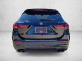 2021 Mercedes-Benz GLA-Class - Preview 6