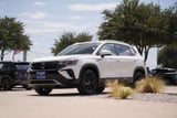 2023 Volkswagen Taos - Preview 7
