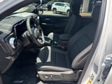 2026 Chevrolet Colorado - Preview 9