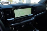 2026 GMC Sierra 1500 - Preview 12