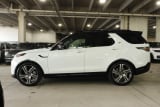 2026 Land Rover Discovery - Preview 4