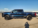 2024 Ford F-250 - Preview 4