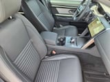 2026 Land Rover Discovery Sport - Preview 13