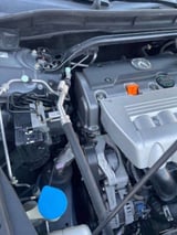 2010 Acura TSX - Preview 12