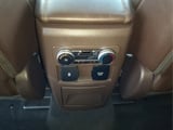 2023 Ford Explorer - Preview 12