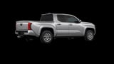 2026 Toyota Tacoma - Preview 11