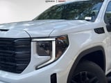 2026 GMC Sierra 1500 - Preview 4