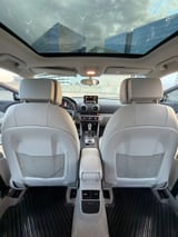 2015 Audi A3 - Preview 15
