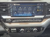 2026 Chevrolet Silverado 1500 - Preview 13