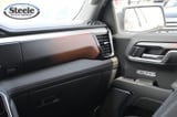 2026 GMC Sierra 1500 - Preview 8