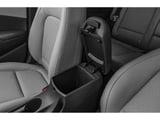 2021 Hyundai Kona - Preview 15