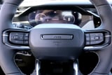 2026 Jeep Cherokee - Preview 11