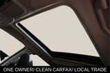 2024 Subaru Forester - Preview 12