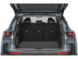 2026 Mazda CX-50 - Preview 8