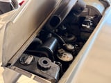 1965 Rolls-Royce Silver Cloud III - Preview 10